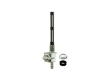 Robinet d'essence avec réserve, vélomoteur Pony GTX/Cross (moteur Beta 521)