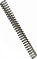 Druckfeder (EBR Staco) Druckfeder (EBR Staco)