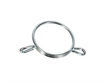 Gummi-Manschette Bride oben (EBR Staco) Gummi-Manschette Bride oben (EBR Staco)