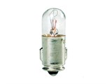 Glühbirne BA7s 12V/2W (Tachobeleuchtung)