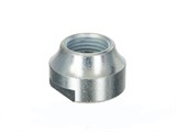 Konus M11x1 mm Ø 19x12 mm Radachse Konus M11x1 mm Ø 19x12 mm Radachse