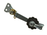 tendeur de chaine Buzzetti, Sachs, Pony, Cilo, Puch Velux tendeur de chaine Buzzetti, Sachs, Pony, Cilo, Puch Velux