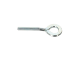 Tendeur de chaîne (pour axe de roue 12mm), type universel Tendeur de chaîne (pour axe de roue 12mm), type universel