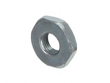 Radmutter M11x1x6mm Radmutter M11x1x6mm