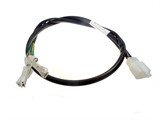 Kabelbaum mit Rücklichtkabel zu Beta 521 Kabelbaum mit Rücklichtkabel zu Beta 521