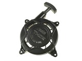 Seilzugstarter Polini THOR 190 EVO / "Monaya Pull starter"