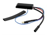 Polini Hi-Speed E-Bike Tuningmodul für Shimano Steps E6100-E7000- E8000 Polini Hi-Speed E-Bike Tuningmodul für Shimano Steps E6100-E7000- E8000