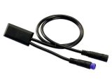 Polini Hi-Speed E-Bike Tuningmodul für Polini E-P3 Polini Hi-Speed E-Bike Tuningmodul für Polini E-P3
