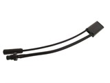 Polini Hi-Speed E-Bike Tuningmodul für MAHLE-SPECIALIZED SL1.1 (TURBO CREO-LEVO SL) Polini Hi-Speed E-Bike Tuningmodul für MAHLE-SPECIALIZED SL1.1 (TURBO CREO-LEVO SL)
