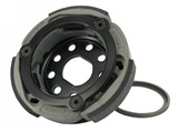 Kupplung Stage6 Sport PRO Minarelli / Piaggio / Peugeot / Kymco / GY6 / China 2T 107mm
