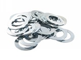 Ausgleichscheiben Variomatik Stage6 Variocontrol, 32 Stück, 0.4-1.0mm - 13x18,8 Ausgleichscheiben Variomatik Stage6 Variocontrol, 32 Stück, 0.4-1.0mm - 13x18,8