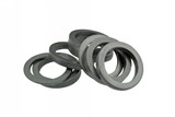 Ausgleichscheiben Variomatik Stage6 Variocontrol, 32 Stück, 0.4-1.0mm - 14.8x20.0 Ausgleichscheiben Variomatik Stage6 Variocontrol, 32 Stück, 0.4-1.0mm - 14.8x20.0