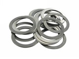 Ausgleichscheiben Variomatik Stage6 Variocontrol, 30 Stück, 0.1-0.5mm - 16x21mm Ausgleichscheiben Variomatik Stage6 Variocontrol, 30 Stück, 0.1-0.5mm - 16x21mm