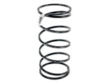 Gegendruckfeder Stage6, Peugeot, hart Gegendruckfeder Stage6, Peugeot, hart