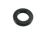 Ausgleichsscheibe 16x30x4mm für Stage6 R/T Oversize Variator, Minarelli / Piaggio BigBore Ausgleichsscheibe 16x30x4mm für Stage6 R/T Oversize Variator, Minarelli / Piaggio BigBore