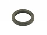 Spacer für Stage6 R/T Oversize Kit, Minarelli / Peugeot Spacer für Stage6 R/T Oversize Kit, Minarelli / Peugeot