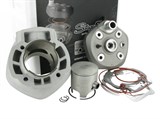 Zylinderkit Stage6 SPORT PRO 70cc MKII, Piaggio LC