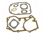 Motorendichtsatz NOS (Morini M1) Motorendichtsatz NOS (Morini M1)