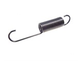 Hilfsfeder für Sachs Schalthebel (Kupplungen) Hilfsfeder für Sachs Schalthebel (Kupplungen)