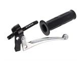 Bremsgriff universal, links «Magura Imitation» Bremsgriff universal, links «Magura Imitation»