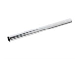 Sattelstütze Puch X30 Sattelstütze Puch X30
