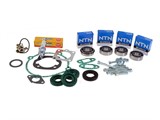 Motoren Rep. Set für Puch E50 Alt Motoren Rep. Set für Puch E50 Alt