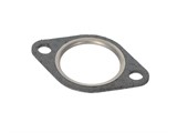 Auslass- / Auspuff-Dichtung verstärkt Ø=26mm Puch / Universal