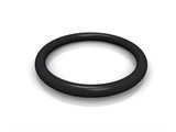 O-Ring, Bing SSB Düse, Sachs 502 O-Ring, Bing SSB Düse, Sachs 502