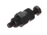 Abzieher 19 & 24x1mm für AM6, Trekker, TKR, Speedfight, MBK 51 Evasion Passion, Honda, Kymco Abzieher 19 & 24x1mm für AM6, Trekker, TKR, Speedfight, MBK 51 Evasion Passion, Honda, Kymco