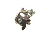 Unterbrecher für Dansi/Ducati Zündung (Cilo) Unterbrecher für Dansi/Ducati Zündung (Cilo)