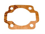 Zylinderfuss-Dichtung für JLO/ILO Motor G50 Zylinderfuss-Dichtung für JLO/ILO Motor G50