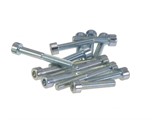 Motorschrauben Set Puch E50 Motor Motorschrauben Set Puch E50 Motor