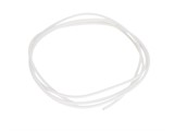 Rücklicht Kabel weiss 1.2m Rücklicht Kabel weiss 1.2m