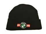 Beanie Puch schwarz (Mütze) Beanie Puch schwarz (Mütze)