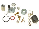 Repsatz Vergaser Bing SSB 12mm Repsatz Vergaser Bing SSB 12mm
