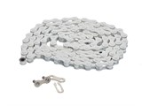 Tretkette Weiss Mofa Tretkette Weiss Mofa