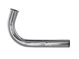 Flammenrohr 32mm Sachs 50/2, 50/3 Flammenrohr 32mm Sachs 50/2, 50/3