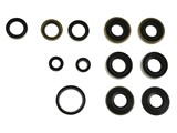 Simmerring Set für Sachs Motoren Simmerring Set für Sachs Motoren