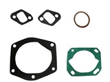 Dichtsatz zu Sachs 504 und 505 Dichtsatz zu Sachs 504 und 505