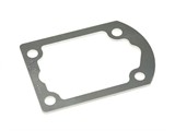 Spacer 1mm für Sachs 502/503 Zylinder Spacer 1mm für Sachs 502/503 Zylinder