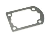 Spacer 2mm für Sachs 502/503 Zylinder Spacer 2mm für Sachs 502/503 Zylinder