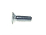 Senkkopfschraube M8 x 25mm Senkkopfschraube M8 x 25mm