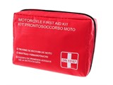 Erste-Hilfe Tasche - Set Mofa, Scooter, Motorrad Erste-Hilfe Tasche - Set Mofa, Scooter, Motorrad