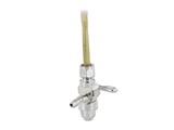 Benzinhahn universal, M12x1mm Benzinhahn universal, M12x1mm