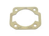 Spacer 1,5mm für Puch Zylinder Spacer 1,5mm für Puch Zylinder
