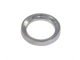 Staubdeckel 20,6/28,2mm Antreiber Rücktritt Staubdeckel 20,6/28,2mm Antreiber Rücktritt