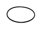 Zylinderkopf O-RING Dichtung zu 18153 Zylinderkopf O-RING Dichtung zu 18153