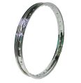 Felgenring 1.50 x 19" Chrom (55,8mm breit) Felgenring 1.50 x 19" Chrom (55,8mm breit)