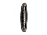 Pneu Michelin Pilot Street 70/90-17 (2.75-17) 43S TL/TT