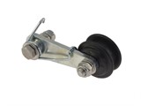 Kettenspanner Sachs / universal Kettenspanner Sachs / universal